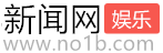 苏州新闻网_姑苏权威网络推广平台