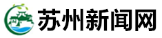 新闻网